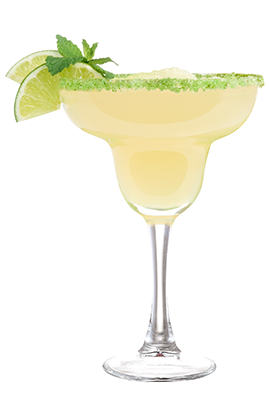 Phoenix Arizona Add On Drink Packages by Arizona Drink Masters